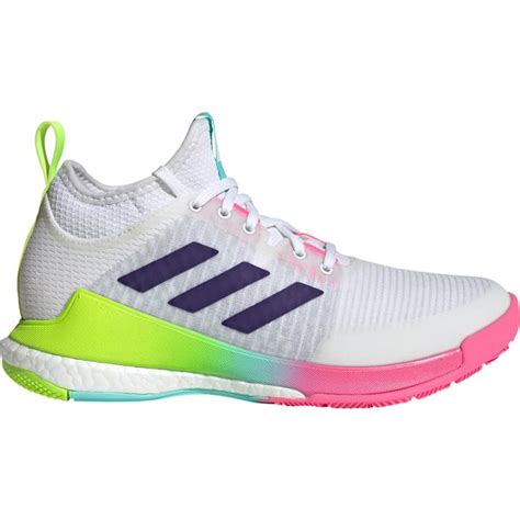 adidas indoor volleyball shoes